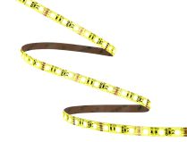 ORO-STRIP-300L-SMD-RGB-NWD-BP_Y.png