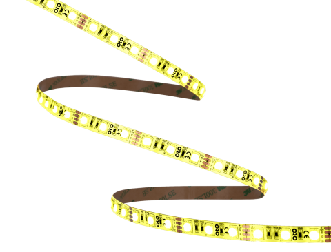 ORO-STRIP-300L-SMD-RGB-NWD-BP_Y.png