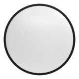 ORO33323 ORO TIAGO LED 24W CCT B pac un_2.png_mini.jpg