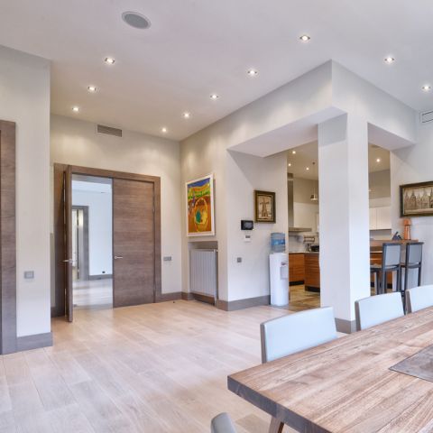 zarówka led GU10_led-pol.jpg