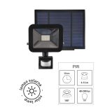 ORO-ALBA-10W-5-PIR-CW_oświetlenie elewacyjne led-pol.com (4).jpg