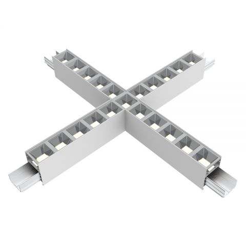 świecący łącznik_led-pol.com_ORO-RAGGIO-WHITE-LED-X-CONNECT_2.jpg