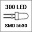 i_diody300-5630.jpg