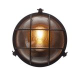 oświetlenie elewacyjne_led-pol.com_ORO NYX 5.jpg