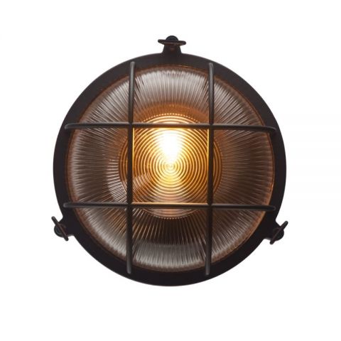 oświetlenie elewacyjne_led-pol.com_ORO NYX 5.jpg