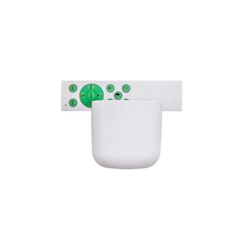 plafon LED_led-pol.com_ORO-PETALO-80W-DIM_2.png