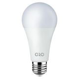 fot_ORO-ATOS-E27-A65-17W web.png