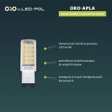 żarówka led_led-pol_ORO-G9-APLA-4W-II.jpg