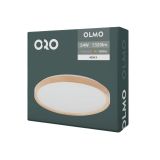ORO-OLMO-24W-DW_02.jpg