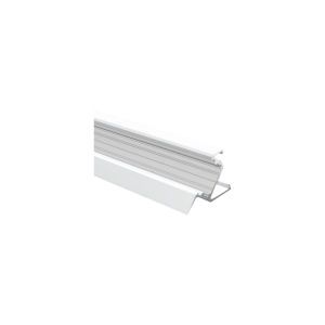 fot_PROFIL-UNI-COR-WHITE web.png