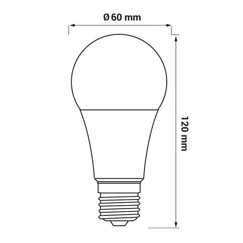 żarówka led_led-pol.com_AMM-E27-A60-13W_3.jpg
