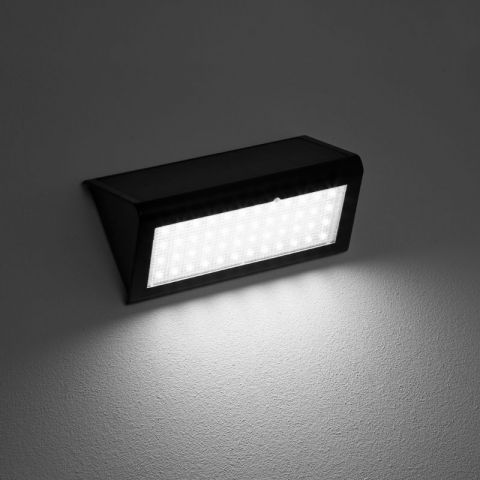 oświetlenie elewacyjne_led-pol.com_ORO ALBA 2.jpg