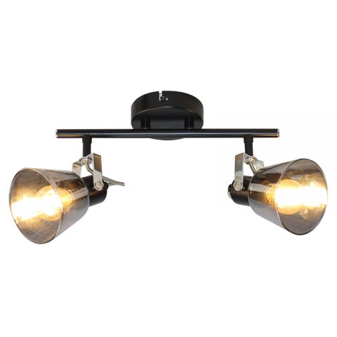 lampki spot_led-pol.com_ORO TRINGA 2XE14 B_1.jpg