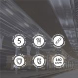 led-pol.com panel led ORO NAGEL.jpg