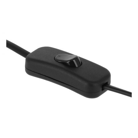 ORO33389 ORO CABO E27 B mzo un_4-min.jpg