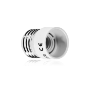 fot_ORO-ADAPTER-E27_E14.png