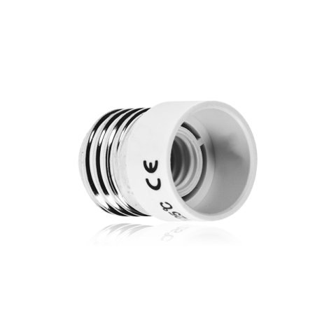 fot_ORO-ADAPTER-E27_E14.png