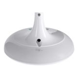 ORO33395 ORO LIMOSA LED W mzo un_3.png_mini.jpg