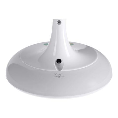 ORO33395 ORO LIMOSA LED W mzo un_3.png_mini.jpg