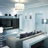 lampka LED-led-pol.com_ORO-ATOS-E27-A55-5W_6.jpg