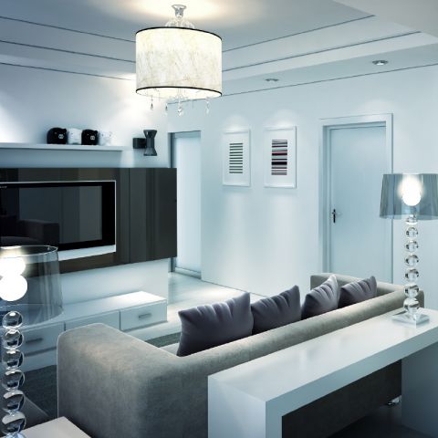 lampka LED-led-pol.com_ORO-ATOS-E27-A55-5W_6.jpg