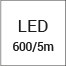 ik.600LED_5m.jpg