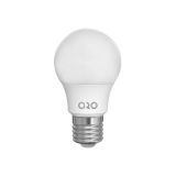 lampka LED-led-pol.com_ORO-ATOS-E27-A55-5W_2.jpg