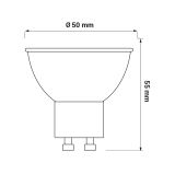 lampa led_AMM-GU10-7W_3.jpg