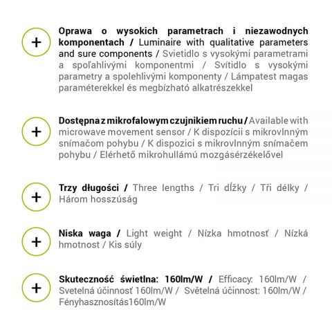 ORO-SFERIS-DW-L-III_wyrozniki.jpg