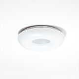 led-pol.com plafon ORO JUPITER (2).jpg