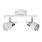 lampki spot_led-pol.com_ORO STERNA 2XGU10 W_2.jpg