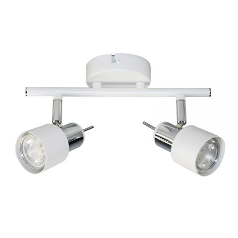 lampki spot_led-pol.com_ORO STERNA 2XGU10 W_2.jpg