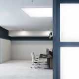 ORO-PANEL-LED-VELA-60X60-40W-III_6.JPG