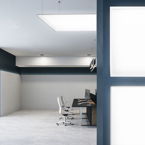 ORO-PANEL-LED-VELA-60X60-40W-III_6.JPG