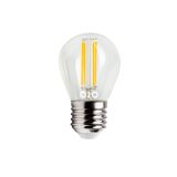 żarówka LED_ORO-E27-G45-FL-CLARO-4W 1.png