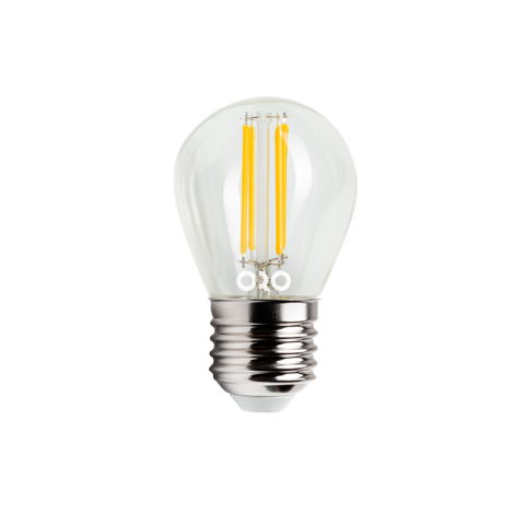 żarówka LED_ORO-E27-G45-FL-CLARO-4W 1.png