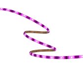ORO-STRIP-150L-SMD-RGB-WD-BP_P.png