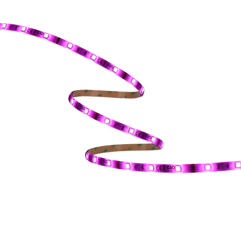 ORO-STRIP-150L-SMD-RGB-WD-BP_P.png