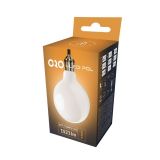 led-pol.com_ORO-E27-G125-FL-ROTO-10,5W 2.jpg