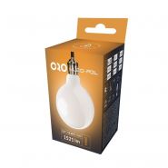 led-pol.com_ORO-E27-G125-FL-ROTO-10,5W 2.jpg