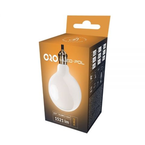 led-pol.com_ORO-E27-G125-FL-ROTO-10,5W 2.jpg