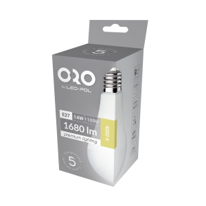 led-pol.com ORO-PREMIUM-E27-A65-14W-XP-CW (2).png