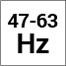 i_hz47-63.jpg