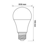 lampka LED-led-pol.com_ORO-ATOS-E27-A55-5W_3.jpg