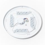 led-pol.com plafon ORO MARS (3).jpg