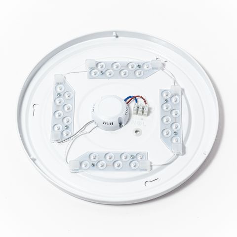 led-pol.com plafon ORO MARS (3).jpg