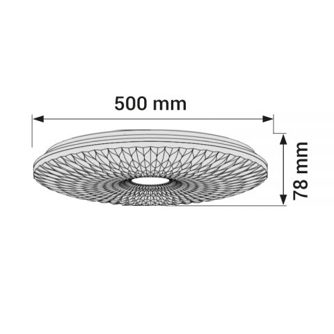 fot_ORO-PRATO web led-pol (3).jpg