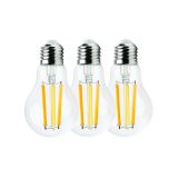 ORO 3XE27 A60 FL 7W WW_01_min.jpg