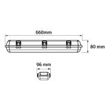 rys_ORO-ATLAS-2XT860-G.jpg