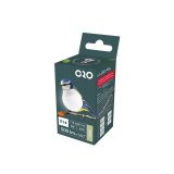 żarówka led_led-pol_ORO-E14-G45-TOTO-5W-WW.jpg